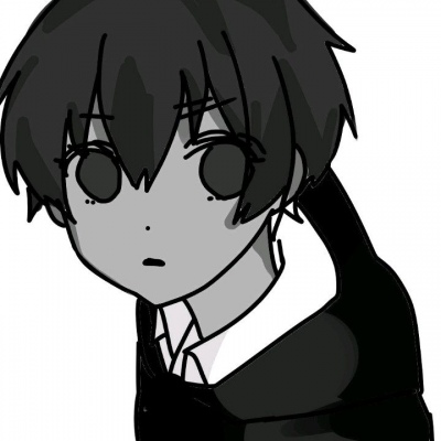 龙游FurryQQ群介绍